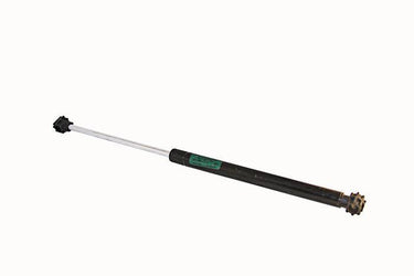 Gas Spring for Plastic Dump Bed